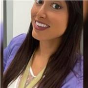 GRADUADA EN QUIMICA IMPARTO CLASES DE QUIMICA Y MATEMATICAS PARA TODAS LAS EDADES